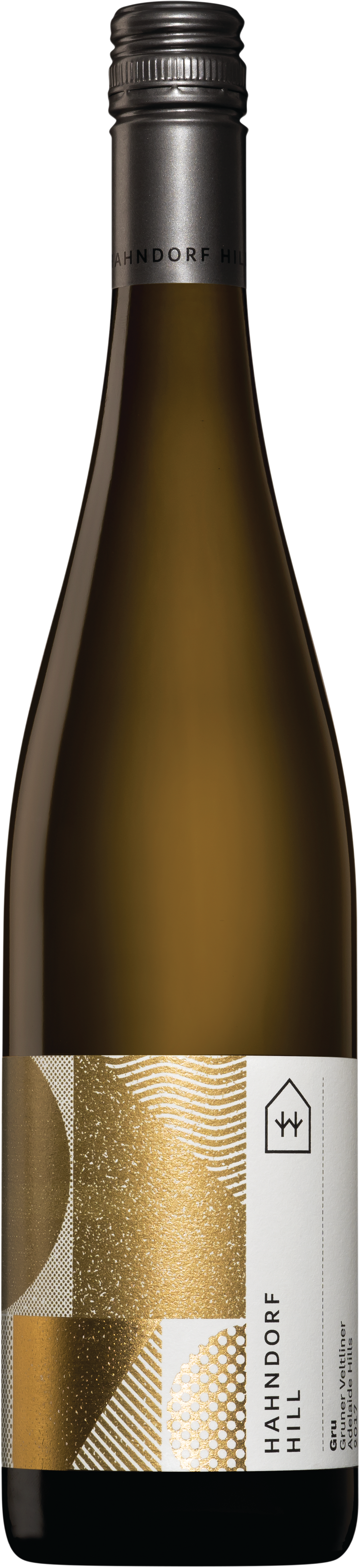 Hahndorf Hill Winery GRU Adelaide Hills Grüner Veltliner 2021